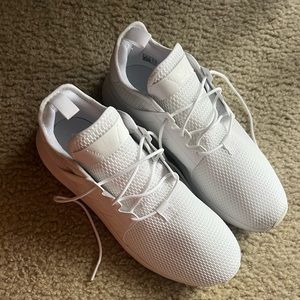 Men’s Adidas Sneakers